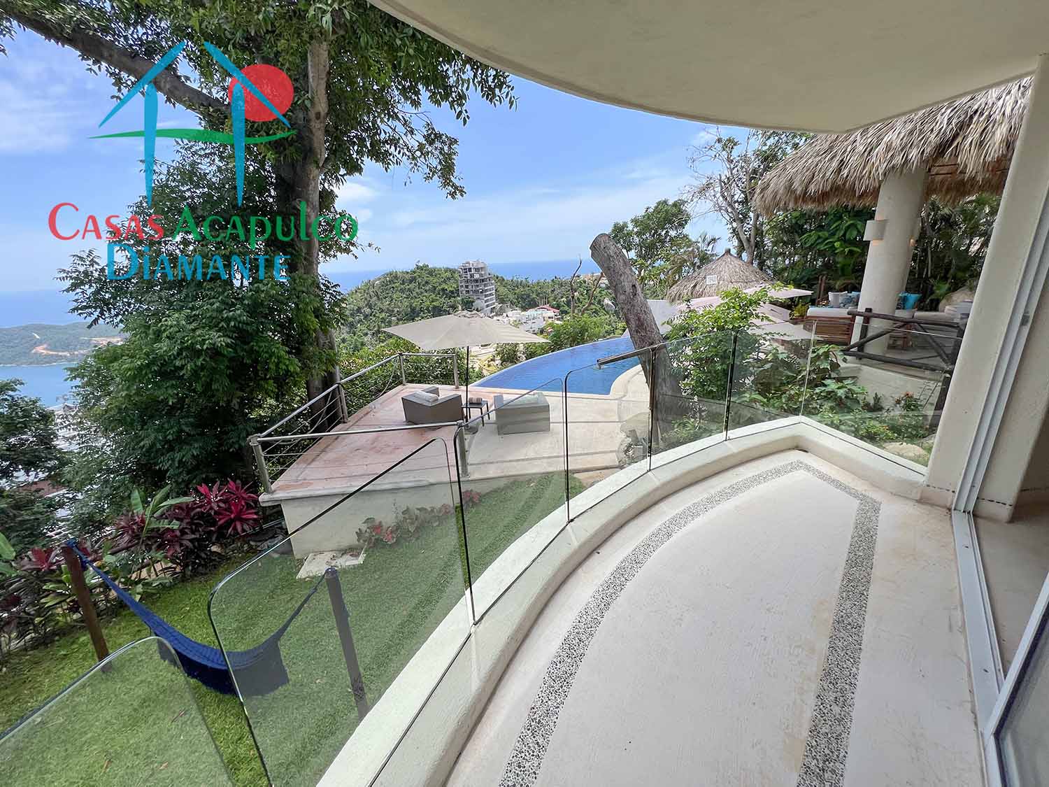 Casa La Wapa - Recámara dos 10